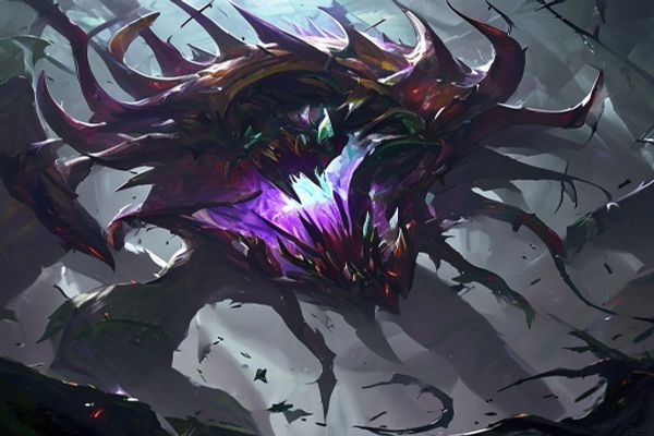 梦幻足球经理