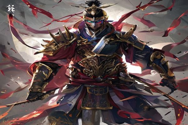仙5攻略