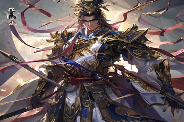 魔兽世界盗贼