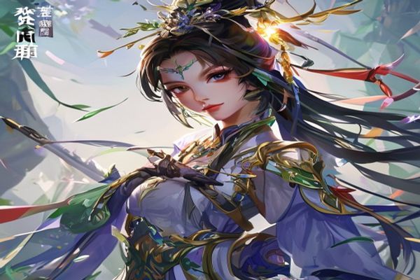 露露出装